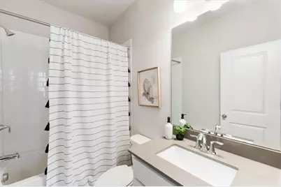 3835 Oxford Circle, Atlanta, GA 30340 - Photo 40