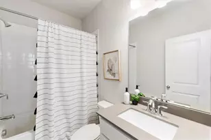 3835 Oxford Cir, Atlanta, GA 30340 - Photo 40