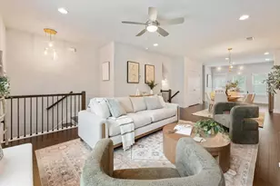 3835 Oxford Cir, Atlanta, GA 30340 - Photo 10