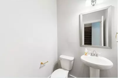 3835 Oxford Circle, Atlanta, GA 30340 - Photo 22
