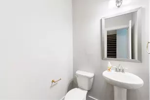 3835 Oxford Cir, Atlanta, GA 30340 - Photo 22
