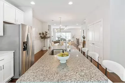 3835 Oxford Circle, Atlanta, GA 30340 - Photo 18