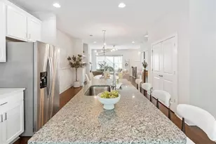 3835 Oxford Cir, Atlanta, GA 30340 - Photo 18