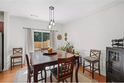 6325 Elmshorn Way, Alpharetta, GA 30004 - Photo 10