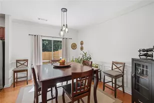 6325 Elmshorn Way, Alpharetta, GA 30004 - Photo 10