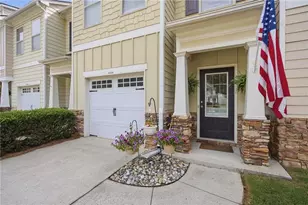 6325 Elmshorn Way, Alpharetta, GA 30004 - Photo 4