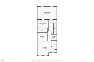 6325 Elmshorn Way, Alpharetta, GA 30004 - Photo 26