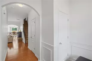 6325 Elmshorn Way, Alpharetta, GA 30004 - Photo 6