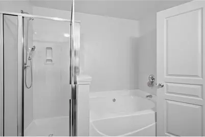 6325 Elmshorn Way, Alpharetta, GA 30004 - Photo 18