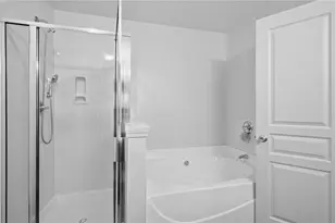 6325 Elmshorn Way, Alpharetta, GA 30004 - Photo 18