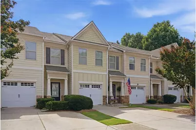 6325 Elmshorn Way, Alpharetta, GA 30004 - Photo 2