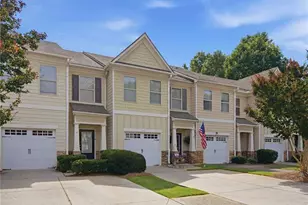 6325 Elmshorn Way, Alpharetta, GA 30004 - Photo 2
