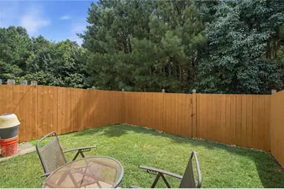 6325 Elmshorn Way, Alpharetta, GA 30004 - Photo 22