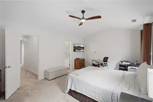 6325 Elmshorn Way, Alpharetta, GA 30004 - Photo 16