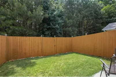 6325 Elmshorn Way, Alpharetta, GA 30004 - Photo 24