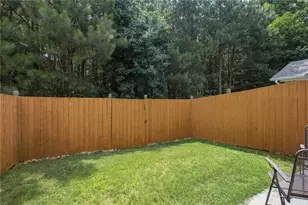6325 Elmshorn Way, Alpharetta, GA 30004 - Photo 24