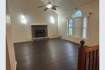 1735 Silver Way, Lithia Springs, GA 30122 - Photo 8
