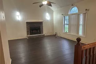 1735 Silver Way, Lithia Springs, GA 30122 - Photo 8