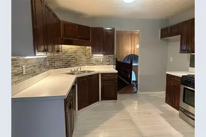 1735 Silver Way, Lithia Springs, GA 30122 - Photo 18