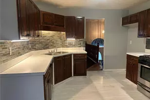 1735 Silver Way, Lithia Springs, GA 30122 - Photo 18