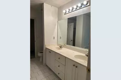 1735 Silver Way, Lithia Springs, GA 30122 - Photo 22