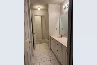 1735 Silver Way, Lithia Springs, GA 30122 - Photo 24