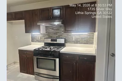 1735 Silver Way, Lithia Springs, GA 30122 - Photo 12