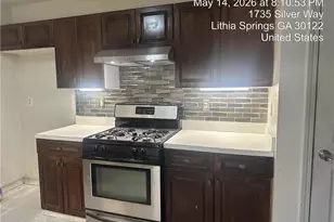 1735 Silver Way, Lithia Springs, GA 30122 - Photo 12