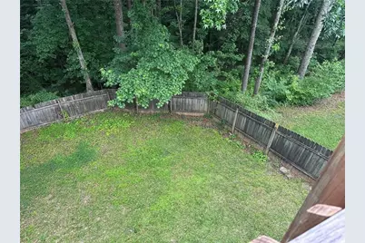 1735 Silver Way, Lithia Springs, GA 30122 - Photo 20