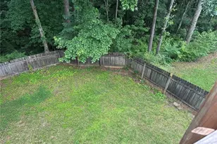 1735 Silver Way, Lithia Springs, GA 30122 - Photo 20