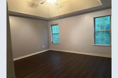 1735 Silver Way, Lithia Springs, GA 30122 - Photo 4