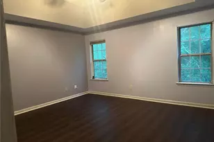 1735 Silver Way, Lithia Springs, GA 30122 - Photo 4