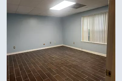 1735 Silver Way, Lithia Springs, GA 30122 - Photo 2