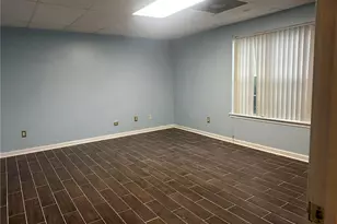 1735 Silver Way, Lithia Springs, GA 30122 - Photo 2