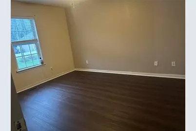 1735 Silver Way, Lithia Springs, GA 30122 - Photo 6