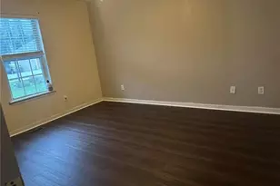 1735 Silver Way, Lithia Springs, GA 30122 - Photo 6