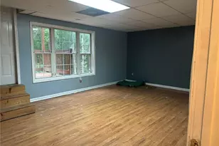 1735 Silver Way, Lithia Springs, GA 30122 - Photo 14