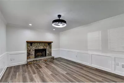 1530 Plunketts Road, Buford, GA 30519 - Photo 18