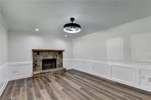 1530 Plunketts Rd, Buford, GA 30519 - Photo 18