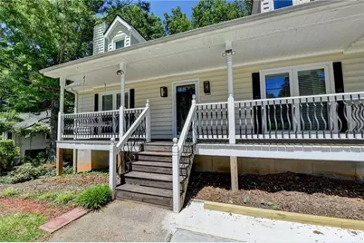 1530 Plunketts Road, Buford, GA 30519 - Photo 10