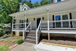 1530 Plunketts Rd, Buford, GA 30519 - Photo 10