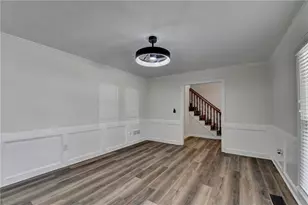 1530 Plunketts Rd, Buford, GA 30519 - Photo 16