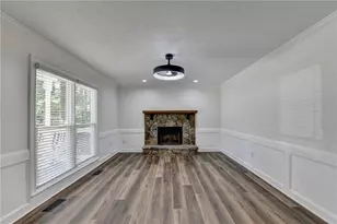 1530 Plunketts Rd, Buford, GA 30519 - Photo 14