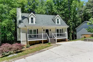 1530 Plunketts Rd, Buford, GA 30519 - Photo 6