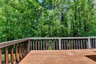 1530 Plunketts Rd, Buford, GA 30519 - Photo 50