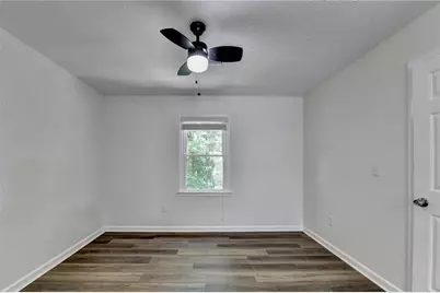 1530 Plunketts Road, Buford, GA 30519 - Photo 42