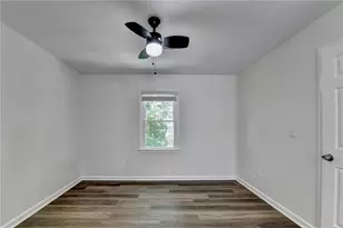 1530 Plunketts Rd, Buford, GA 30519 - Photo 42