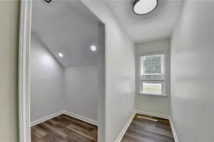 1530 Plunketts Rd, Buford, GA 30519 - Photo 46