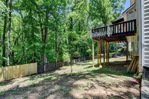 1530 Plunketts Rd, Buford, GA 30519 - Photo 52