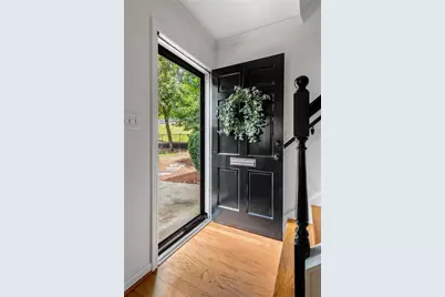 136 Peachtree Memorial Drive NW #SC7, Atlanta, GA 30309 - Photo 24